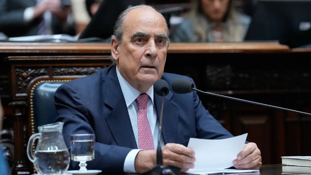 BGQU6PB5DJB53KRCN7S65WTIYI