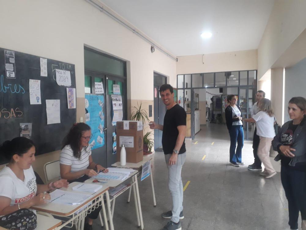 f7812bae-45a4-432a-abf7-01a92b6432ba