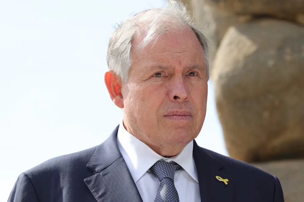 LWUHCHYOWVFLZIUGHNF33GKP2A