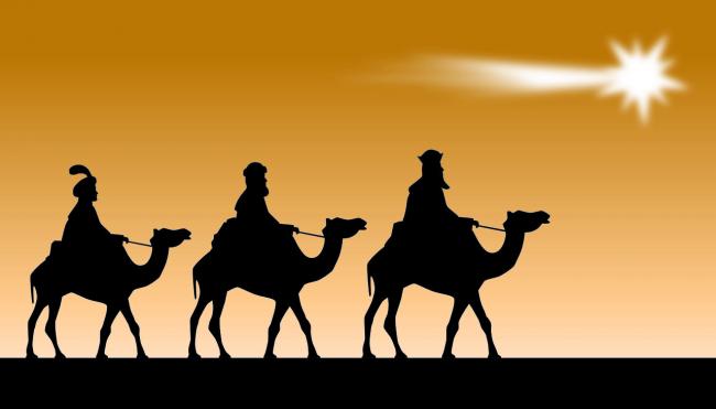 650_1000_reyes-magos2
