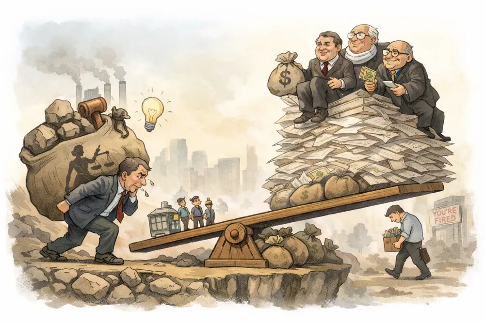 ChatGPT Image 12 feb 2026, 12_18_26