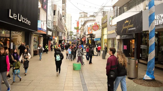 peatonal-san-martin
