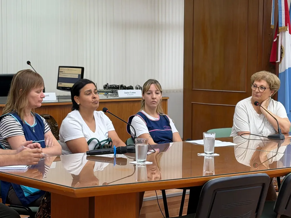 WhatsApp Image 2026-01-09 at 10.17.54 AM