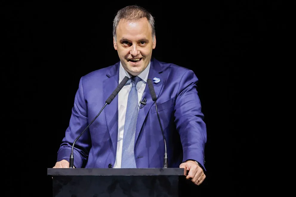 CRUBZTXP5NGFNCR24QGY6P3OHU