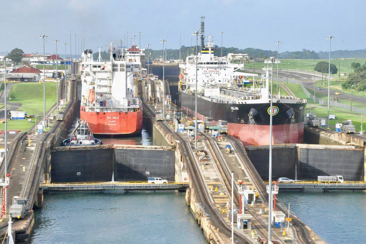 el-canal-de-panama-funciona-con-un-sistema-de-LXO4LLI2ZFHFRIWM577OCO2GHE