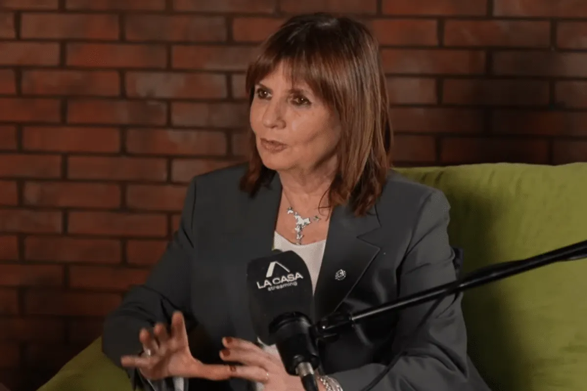 Patricia-Bullrich-3