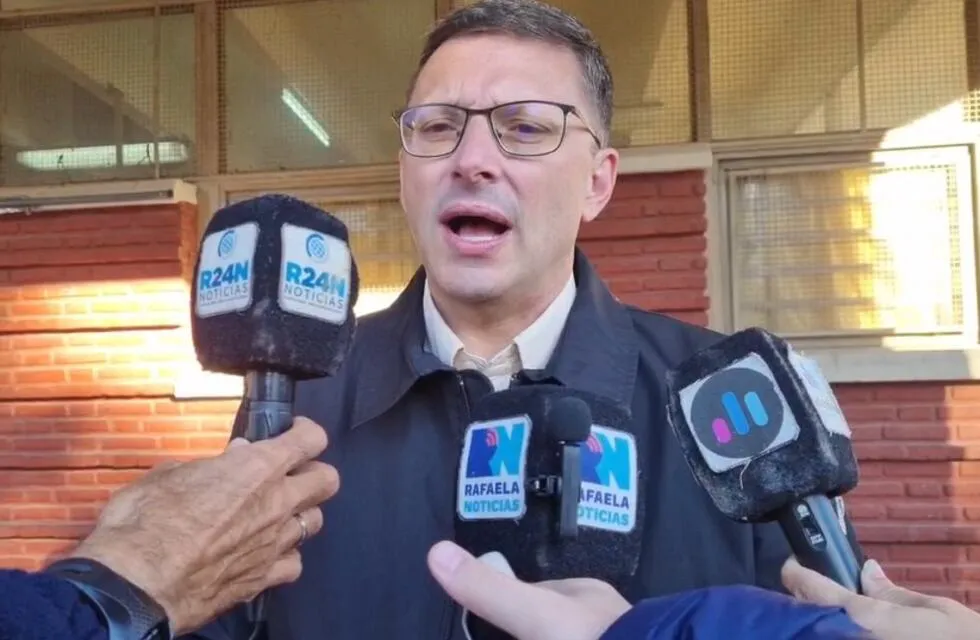 6J62TBP2U5CD7CJX3KEUNT37U4