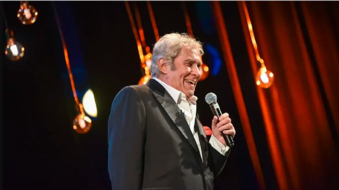 f685x385-274660_312353_5050