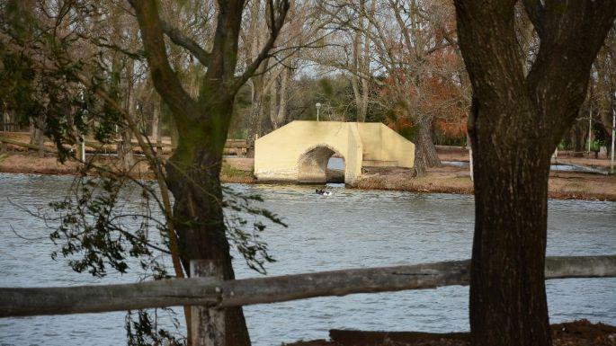 f685x385-277419_315112_5050