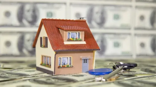 inmuebles-propiedades-real-estate-creditos-hipotecarios