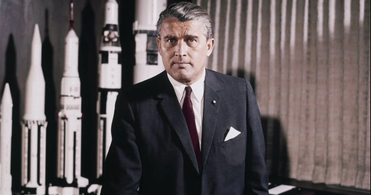 wernher-von-braun_5a1e84c2_1200x630