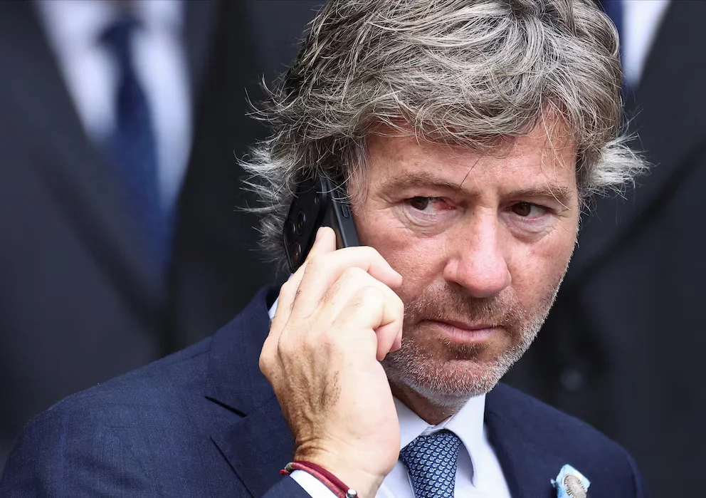 XQQ6MCAVVJGTJH5D4RJBOP7GDA