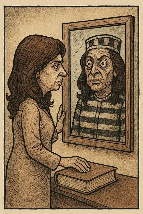 ChatGPT Image 6 nov 2025, 11_53_11