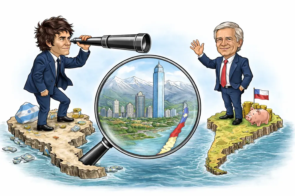 ChatGPT Image 16 dic 2025, 11_40_18