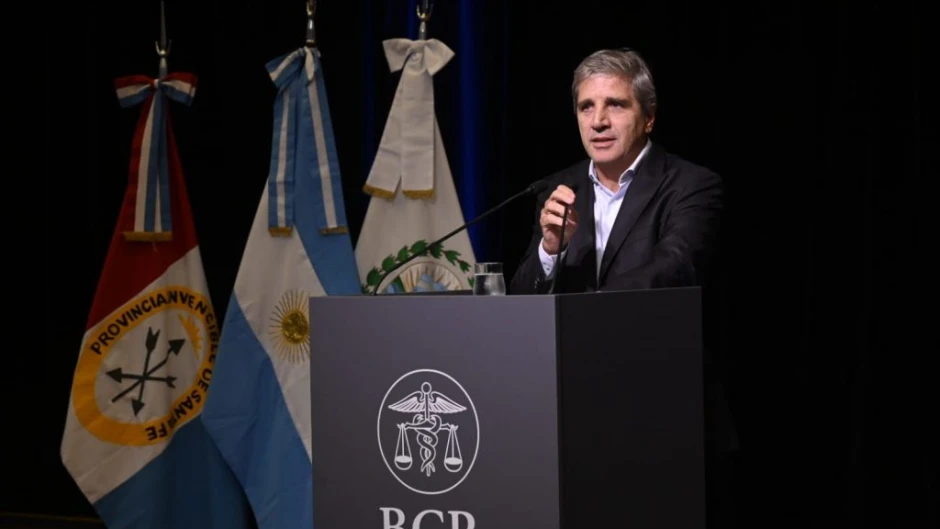 69cda3ea5916d_940_529!