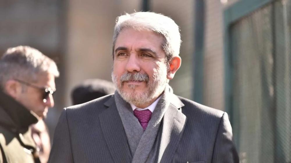 anibal-fernandez