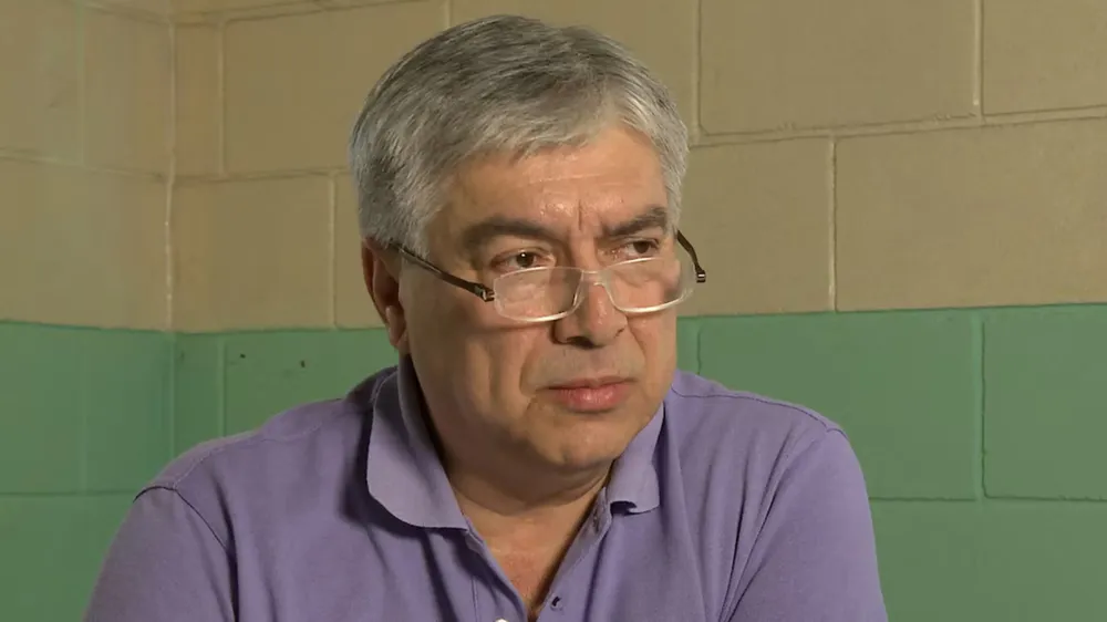 INB5LLXZEVF7JMFYQZINXOCDHM