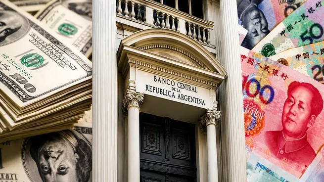 swap-china-banco-central-dolares