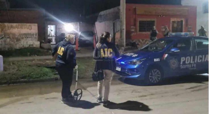 364538974_2487855798051225_9186910168806862316_n