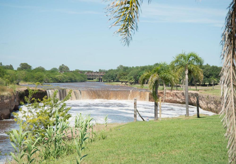 3a4dcb61-9567-4d87-8796-c43f541a6b91