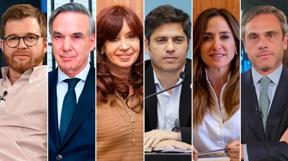 RJIV2QSB65ALNBO7LZ5FCPDUHE