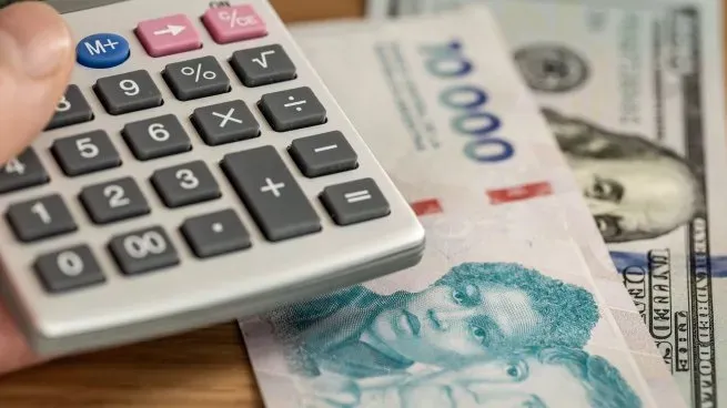 pesos-dolar-inversiones