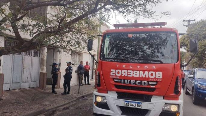 f685x385-279176_316869_5050