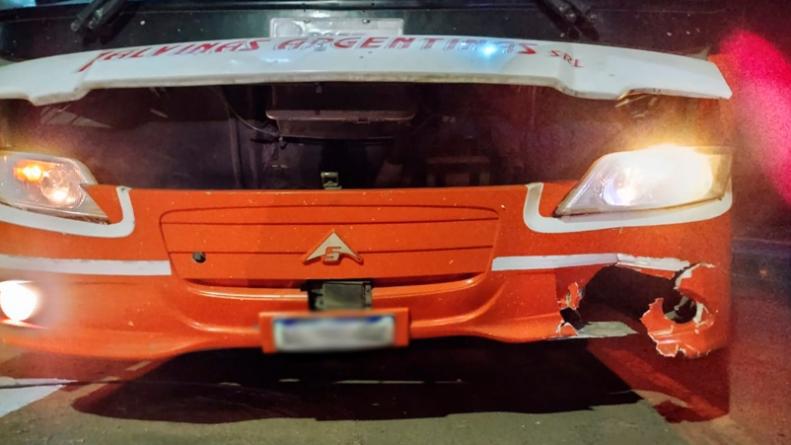 colectivo-muerte-ruta-9