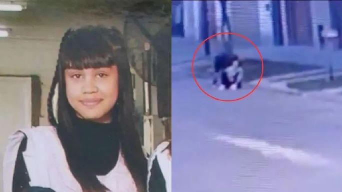 f685x385-273554_311247_5050