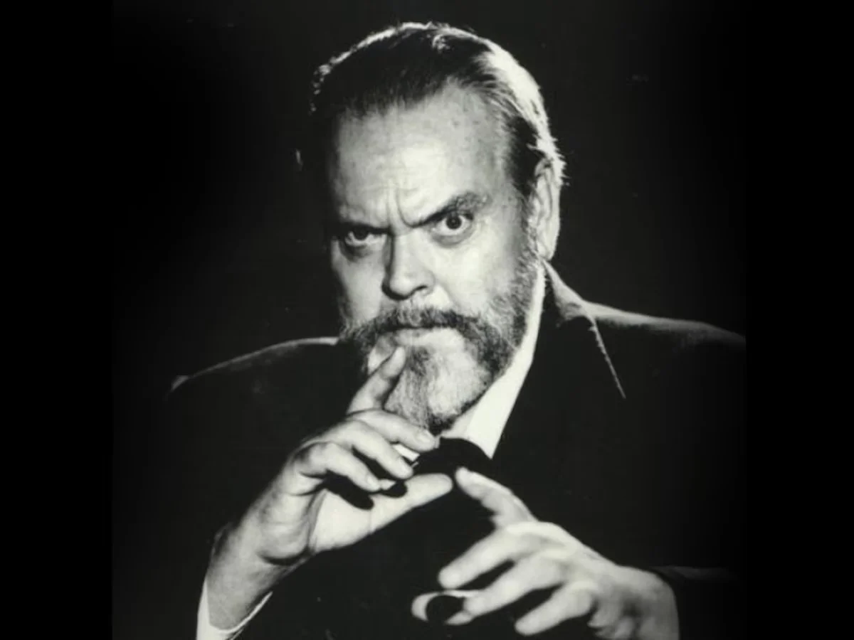 orson-welles-02