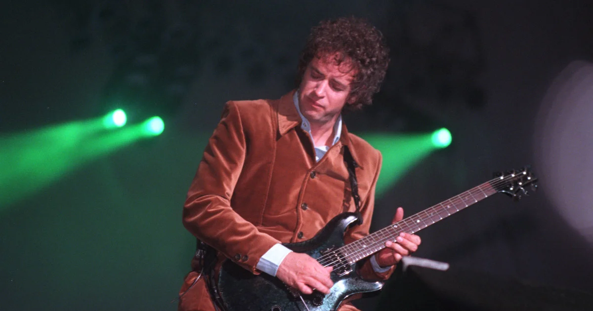 gustavo-cerati-al-mando-de___q6LvOT5jT_1200x630__1