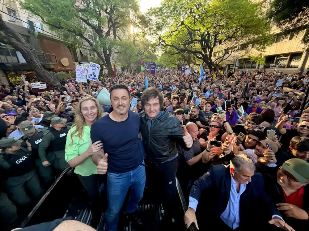 MFQI5FBB7JHJTETC5PUFFCT26E