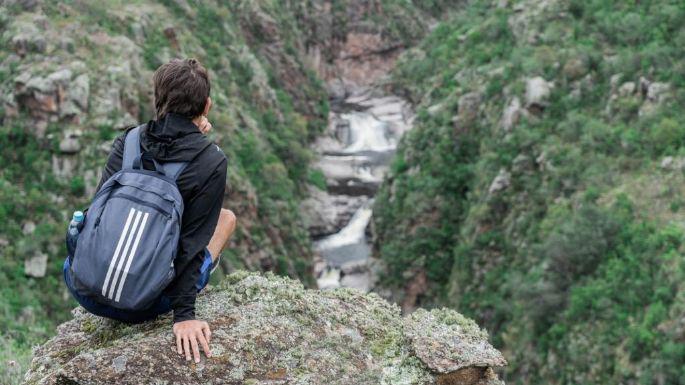 f685x385-271614_309307_5050