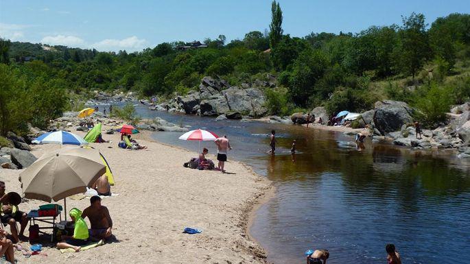 f685x385-249547_287240_5050 (1)