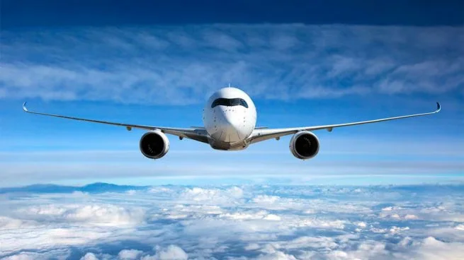 avion