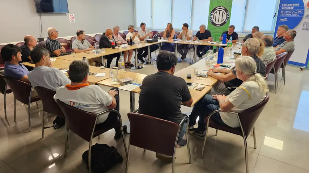 TXOI6ROXOVGN5CFV3KDUI7FXIA