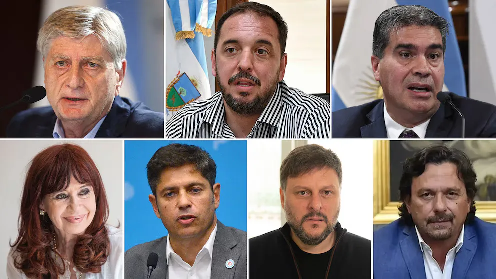 RZRURP5B3VG7BPLK4PKFVX5YOU