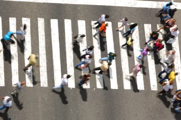 © Getty Images Signature.png