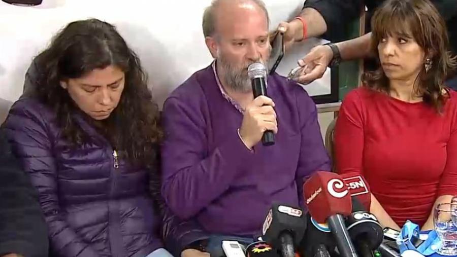 59e7e4aebd72b_918_518!