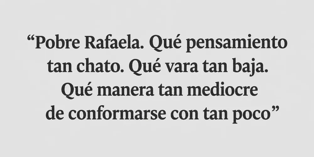 hoy