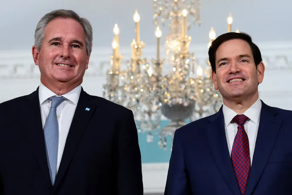 T4Q63GABTRECDKU6AJ4AW5AAIM