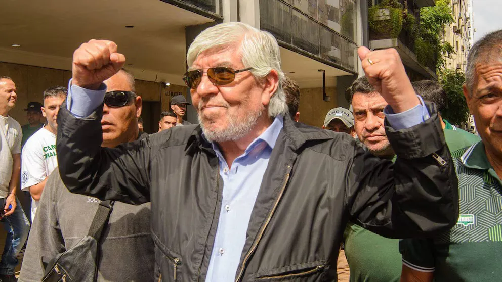 JSMIG7E6ANF5RNXD47P2ME6FJM