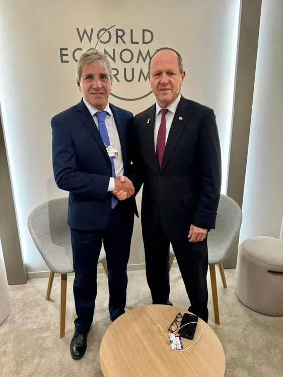 PVPX47R5Q5CK5LHGWJGW3IJ7JE