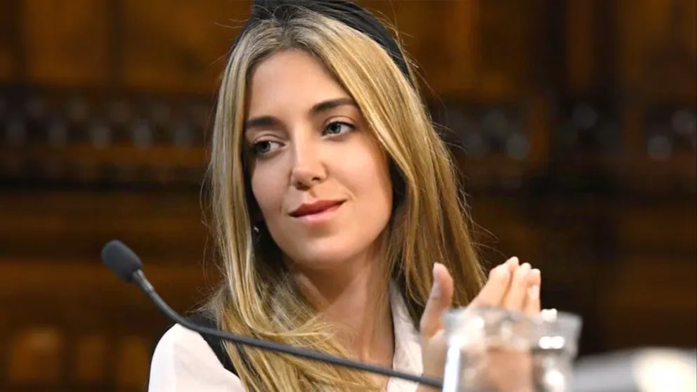 F6VJX4H455FOXAPK3IYFKMTECI