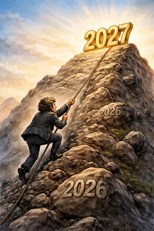 ChatGPT Image 29 dic 2025, 23_49_54