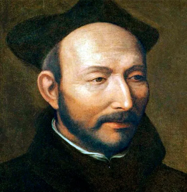 san-ignacio-de-loyola