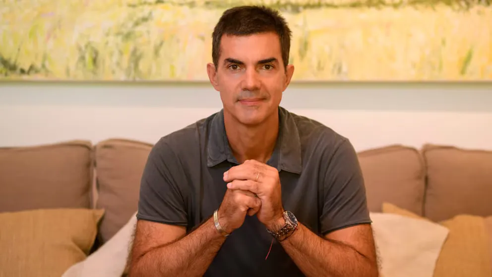 2JMJTAOUWFAG7CFTI7LA6SM5Z4