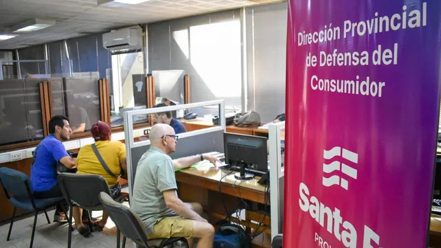 defensa-al-consumidor-187