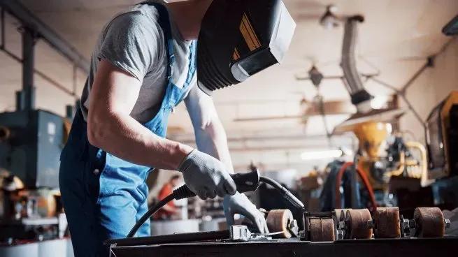 empleo-industria-reforma-laboral-trabajo-actividad