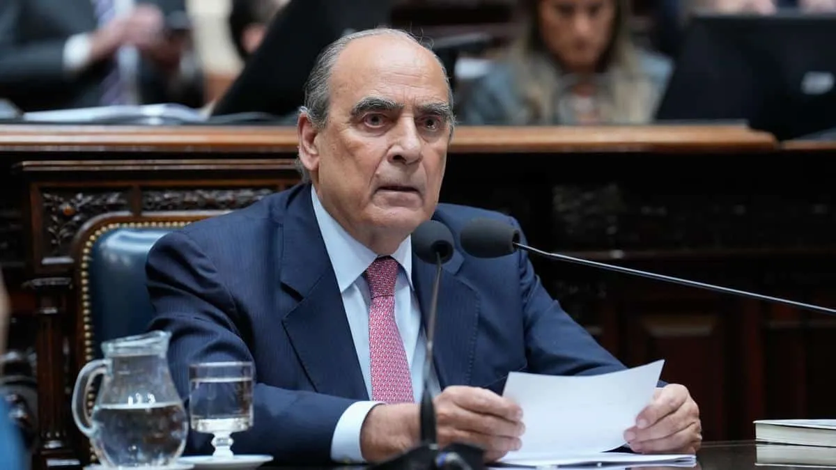 cd4a61b3-dc6e-4c0d-b1a8-068f65886c0f_16-9-discover-aspect-ratio_default_0